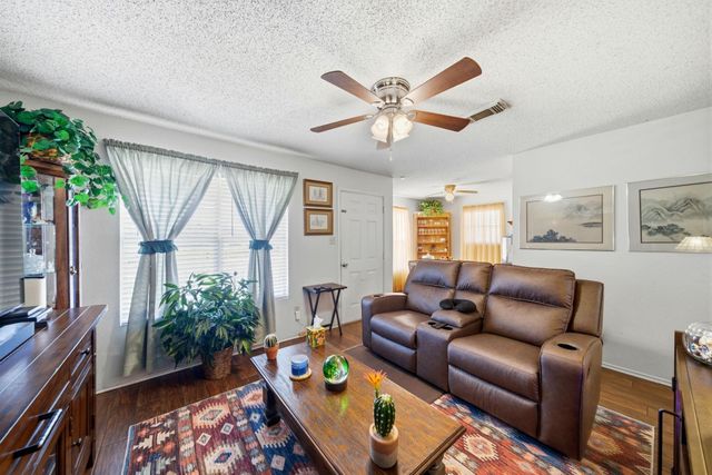 5109 Fitch Street, Houston, TX 77016