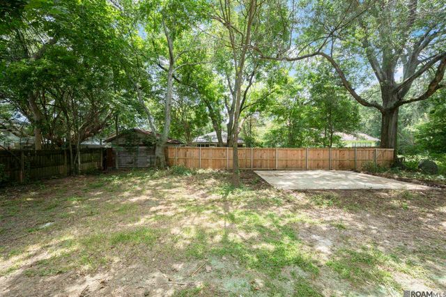 347 Steele Blvd, Baton Rouge, LA 70806