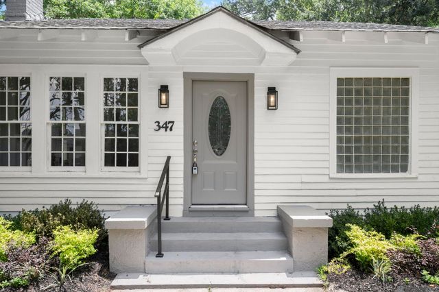 347 Steele Blvd, Baton Rouge, LA 70806