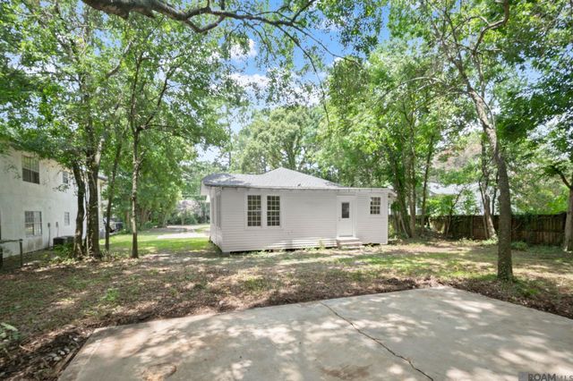 347 Steele Blvd, Baton Rouge, LA 70806