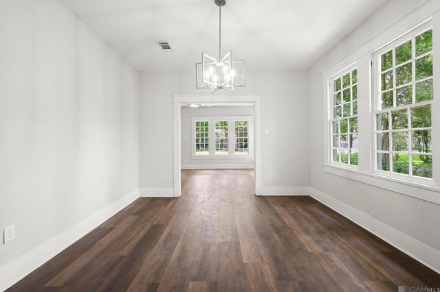 347 Steele Blvd, Baton Rouge, LA 70806