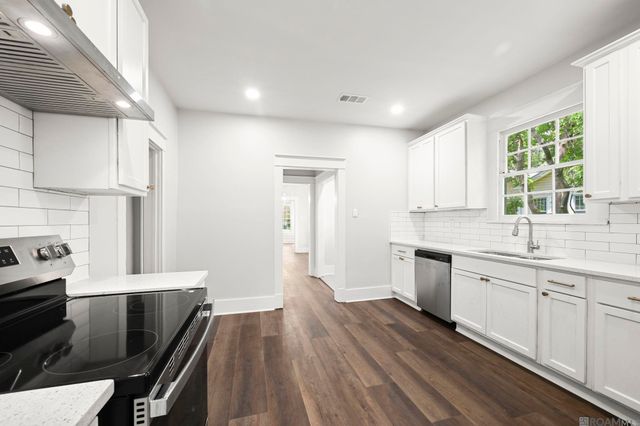 347 Steele Blvd, Baton Rouge, LA 70806