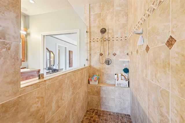 17724 SE 59th Street, Newalla, OK 74857