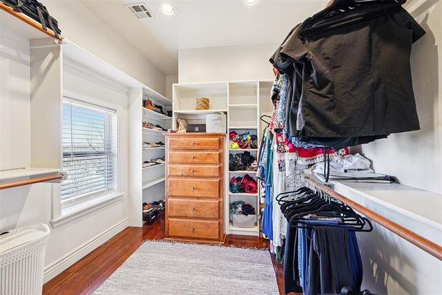 17724 SE 59th Street, Newalla, OK 74857