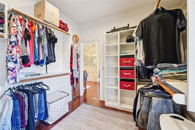 17724 SE 59th Street, Newalla, OK 74857