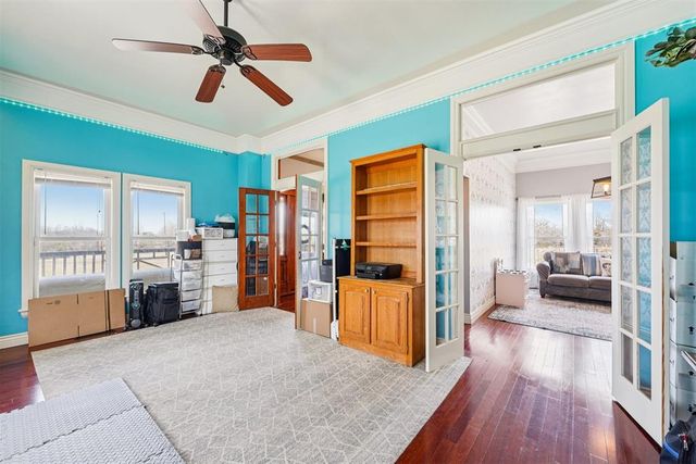 17724 SE 59th Street, Newalla, OK 74857