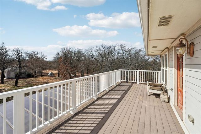 17724 SE 59th Street, Newalla, OK 74857