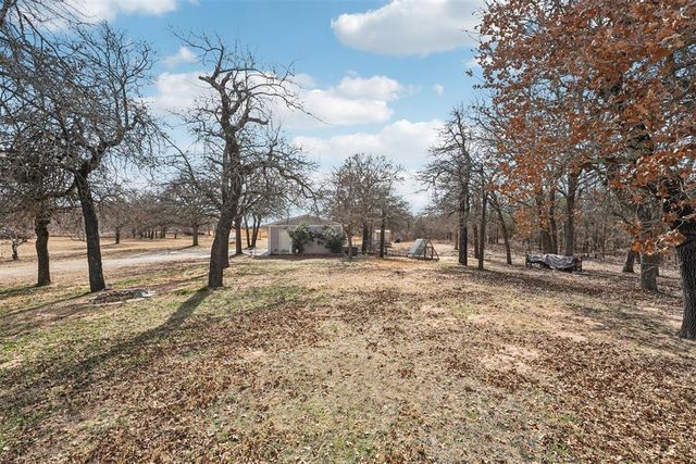 17724 SE 59th Street, Newalla, OK 74857