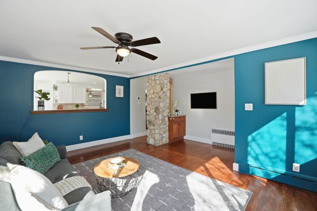 224 Reed Street, Manchester, NH 03102