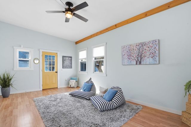 224 Reed Street, Manchester, NH 03102