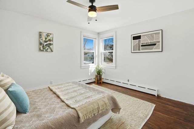 224 Reed Street, Manchester, NH 03102