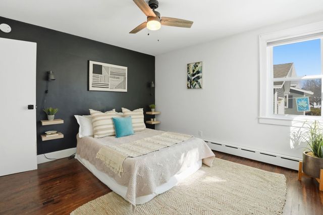 224 Reed Street, Manchester, NH 03102