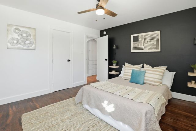 224 Reed Street, Manchester, NH 03102