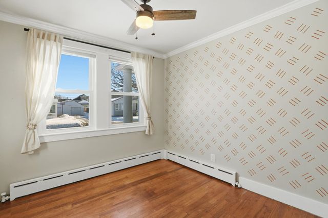 224 Reed Street, Manchester, NH 03102