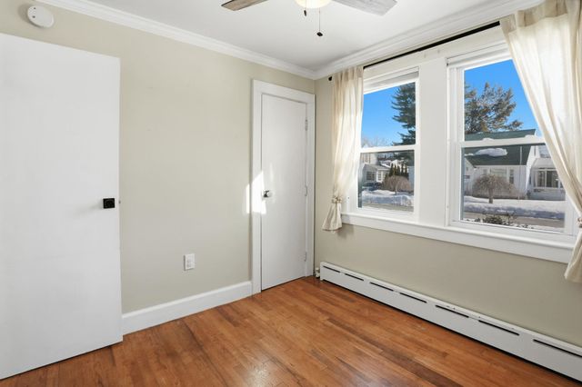 224 Reed Street, Manchester, NH 03102