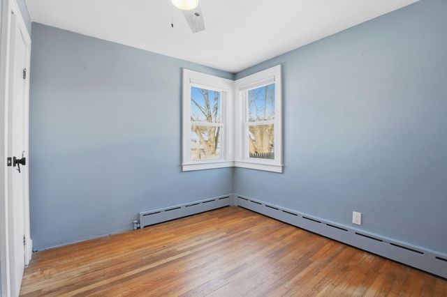 224 Reed Street, Manchester, NH 03102