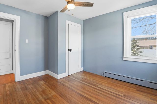 224 Reed Street, Manchester, NH 03102