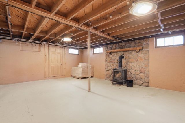 224 Reed Street, Manchester, NH 03102