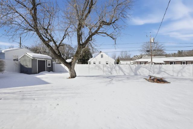 224 Reed Street, Manchester, NH 03102