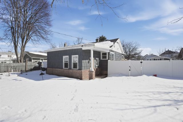 224 Reed Street, Manchester, NH 03102