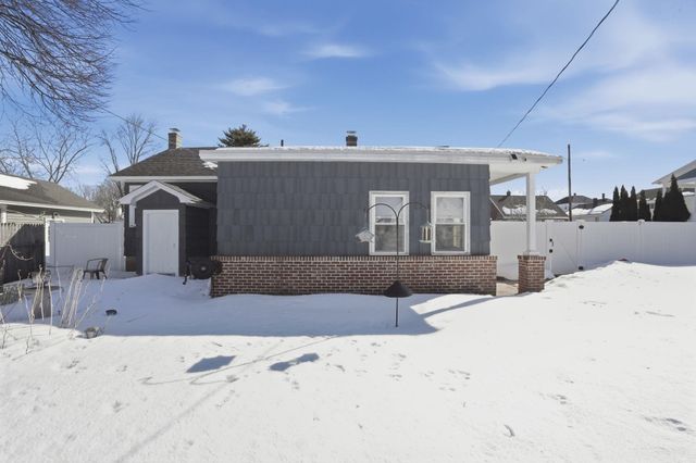 224 Reed Street, Manchester, NH 03102