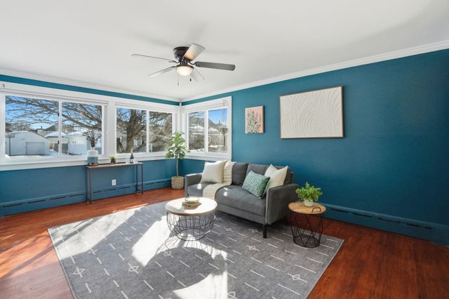 224 Reed Street, Manchester, NH 03102