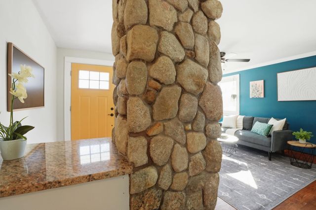 224 Reed Street, Manchester, NH 03102