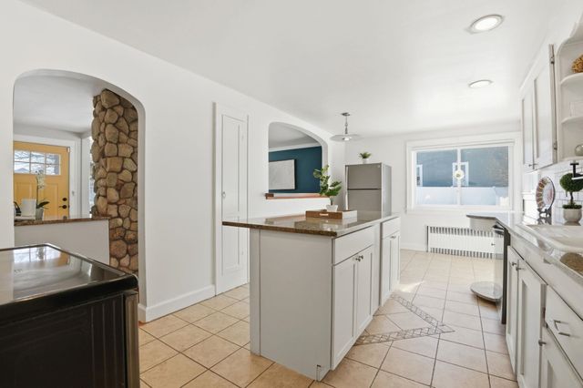 224 Reed Street, Manchester, NH 03102