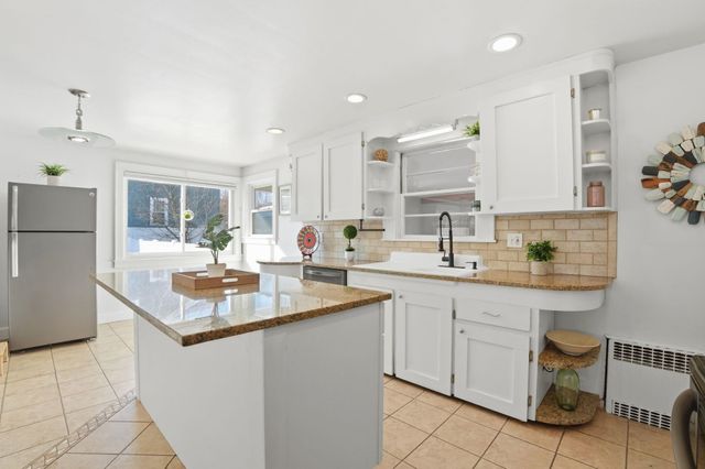 224 Reed Street, Manchester, NH 03102