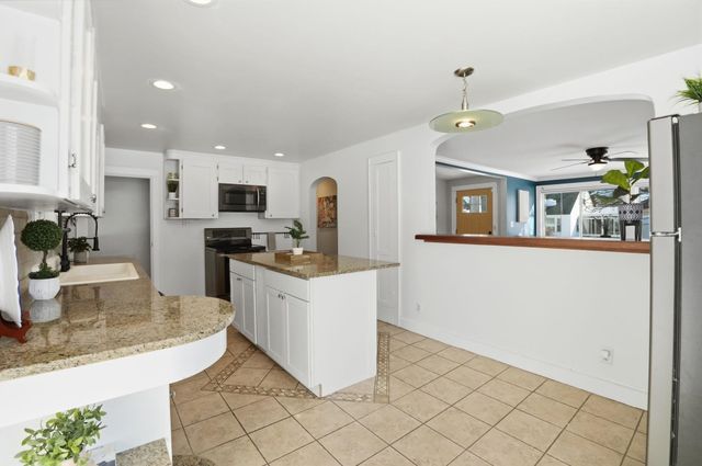 224 Reed Street, Manchester, NH 03102