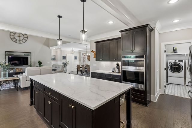 1210 Ballentrace Blvd, Lebanon, TN 37087