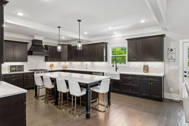 1210 Ballentrace Blvd, Lebanon, TN 37087