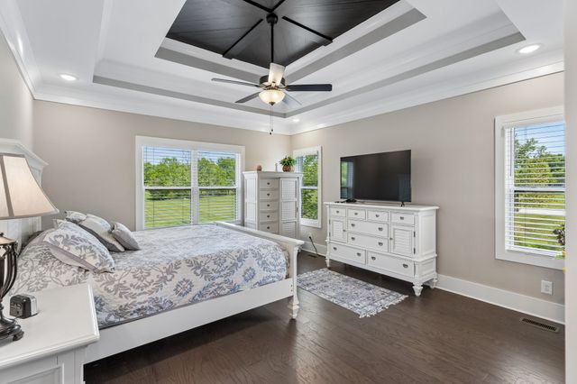 1210 Ballentrace Blvd, Lebanon, TN 37087