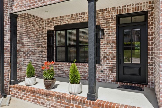 1210 Ballentrace Blvd, Lebanon, TN 37087