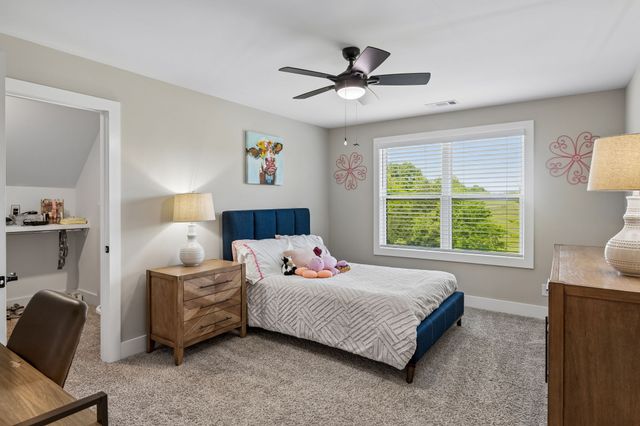 1210 Ballentrace Blvd, Lebanon, TN 37087