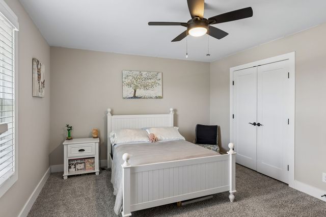 1210 Ballentrace Blvd, Lebanon, TN 37087
