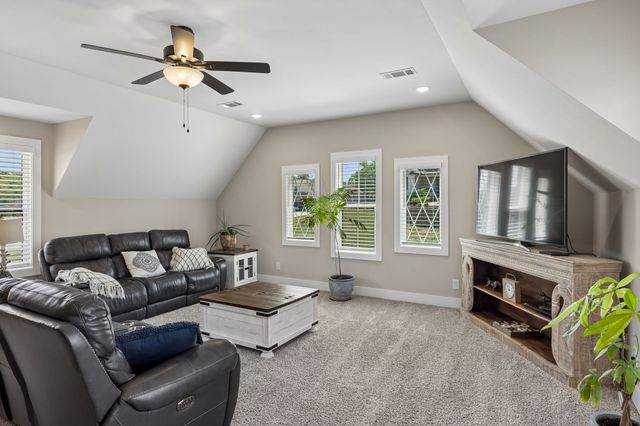 1210 Ballentrace Blvd, Lebanon, TN 37087