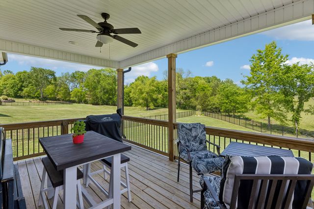 1210 Ballentrace Blvd, Lebanon, TN 37087