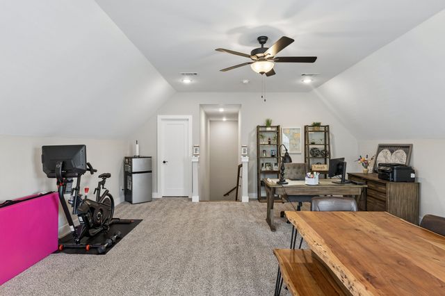 1210 Ballentrace Blvd, Lebanon, TN 37087