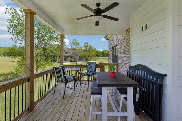 1210 Ballentrace Blvd, Lebanon, TN 37087