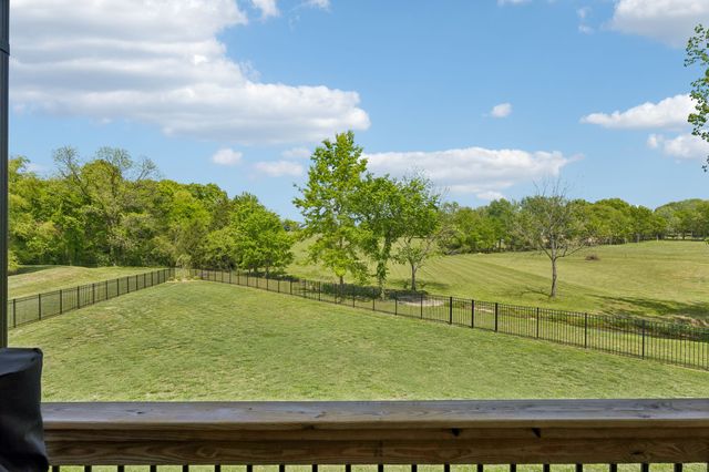 1210 Ballentrace Blvd, Lebanon, TN 37087