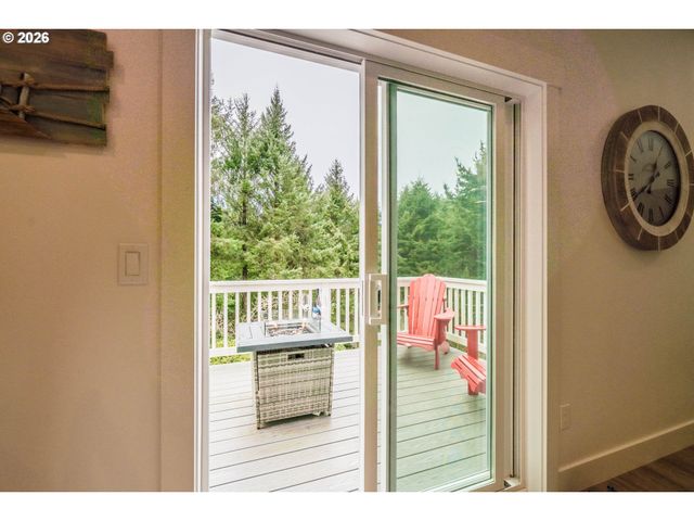 4153 Se INLET Ave, Lincoln City, OR 97367