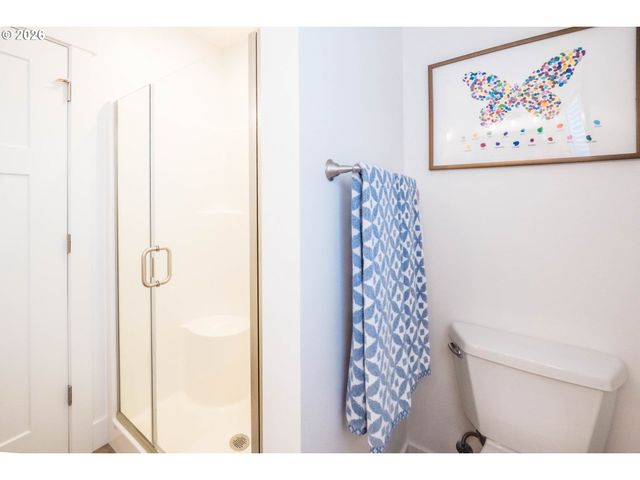 4153 Se INLET Ave, Lincoln City, OR 97367