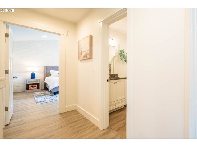 4153 Se INLET Ave, Lincoln City, OR 97367