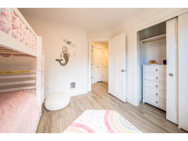 4153 Se INLET Ave, Lincoln City, OR 97367