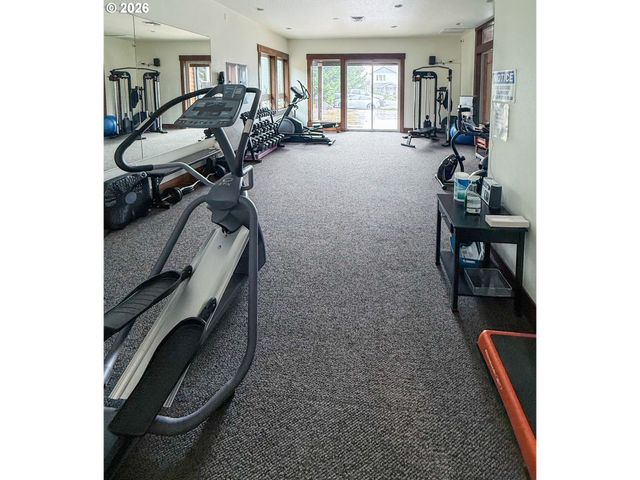 4153 Se INLET Ave, Lincoln City, OR 97367