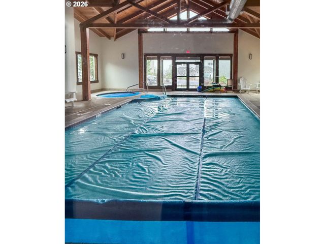 4153 Se INLET Ave, Lincoln City, OR 97367