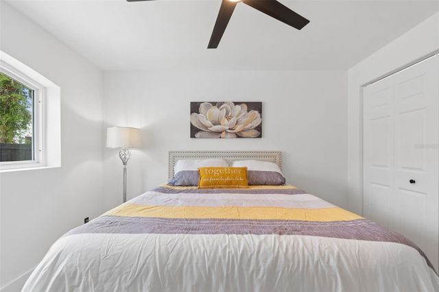 1530 49TH STREET N, St Petersburg, FL 33710