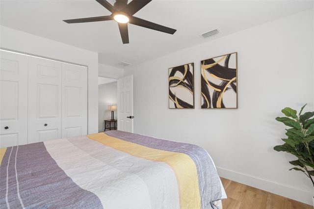 1530 49TH STREET N, St Petersburg, FL 33710