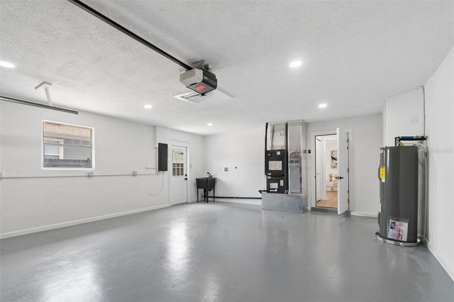 1530 49TH STREET N, St Petersburg, FL 33710